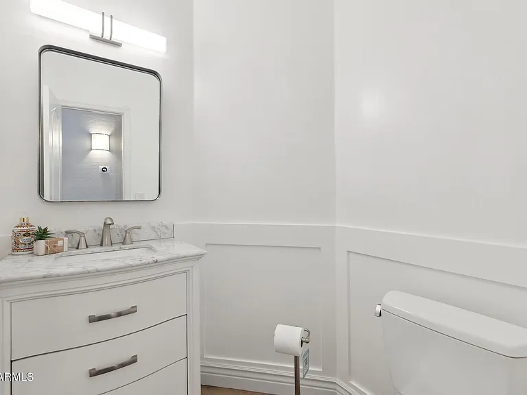 1321 W Shellfish Dr — Photo 57