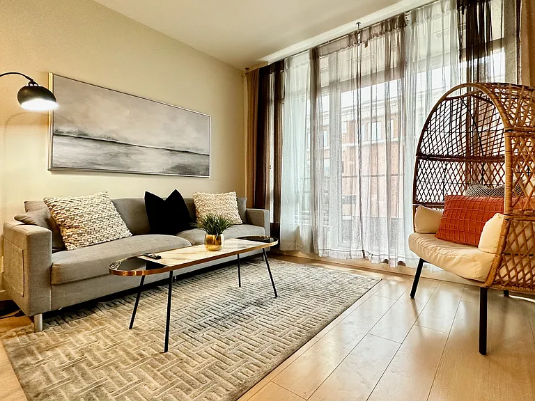 728 Yates St #510 — Photo 1