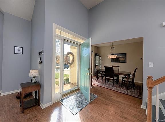 2nd image of 188 S Haven Dr