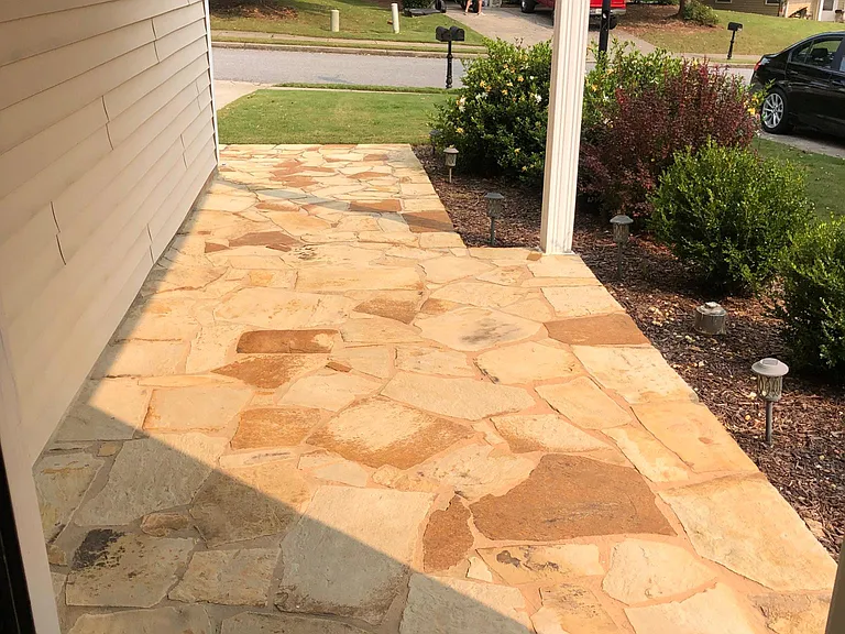 212 Oconee Way — Photo 10