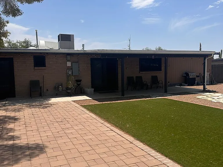 7221 E Brooks Dr — Photo 16