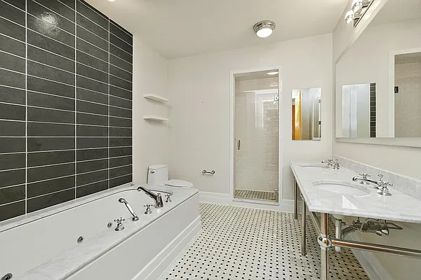 Rented by Corcoran | media 70