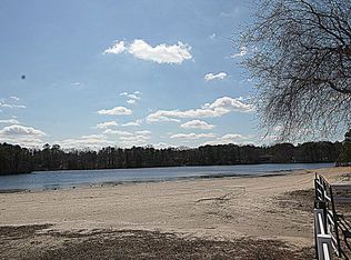 2275 Midway Ave, Toms River, NJ 08757