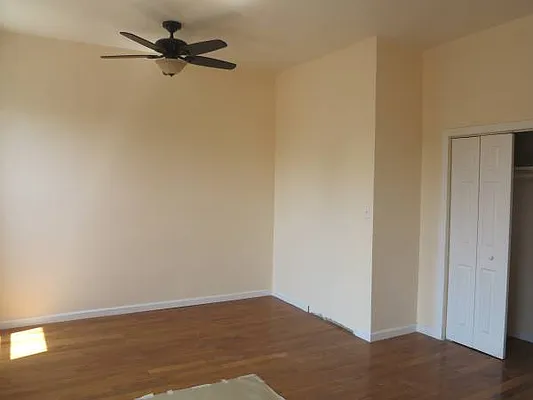 Rented by Target Realty Group | media 13