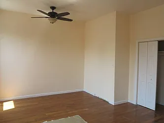 Rented by Target Realty Group