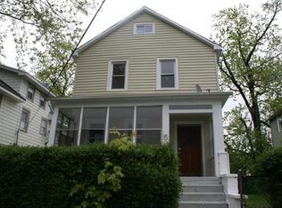 58 Conover St, Freehold, NJ 07728