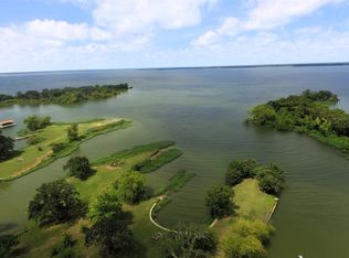 488 Briggs Blvd, East Tawakoni, TX 75472