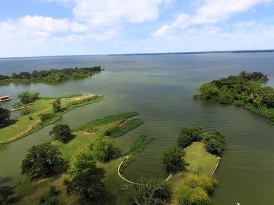 488 Briggs Blvd, East Tawakoni, TX, 75472