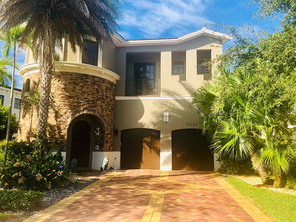 1st image of 7035 Spyglass Ave