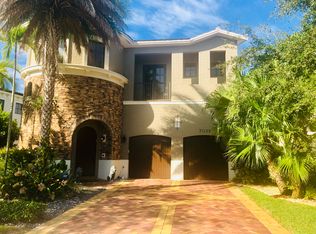 7035 Spyglass Ave, Parkland, FL 33076