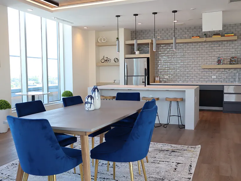 Alvista Rise — Photo 28