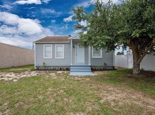 137 W Stuart Ave, Lake Wales, FL 33853