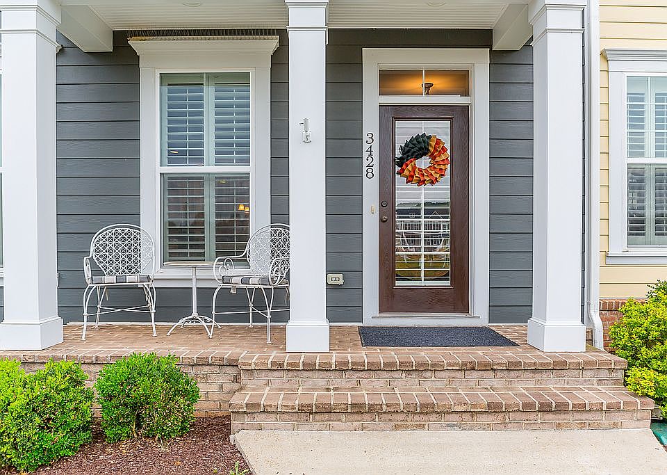 1st image of 3428 Charleston Blvd