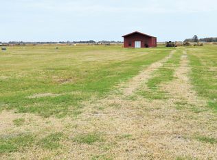 1342 Aaron Rd #0, Rayne, LA 70578