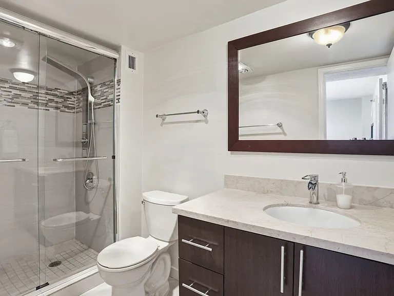 2000 S Ocean Blvd #2L — Photo 19