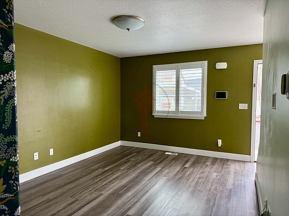 603 Kay Ln, Tooele, UT_07232026