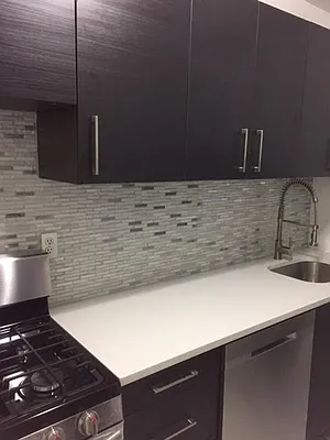 Rented by The Realty Depot | media 3