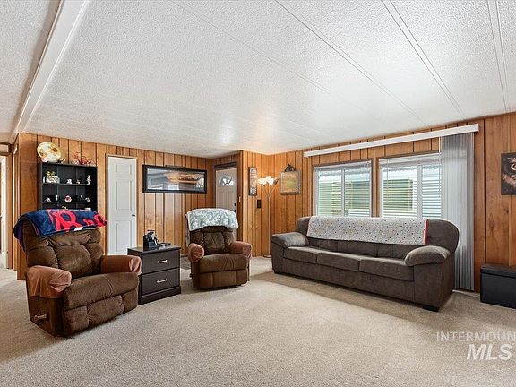 5th image of 419 Fruitland Ave Trailer 49