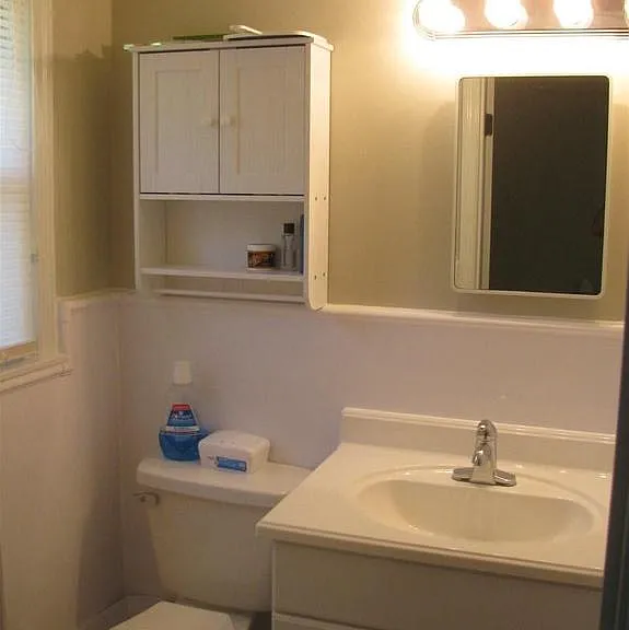 6414 Marsh Ave NW — Photo 11
