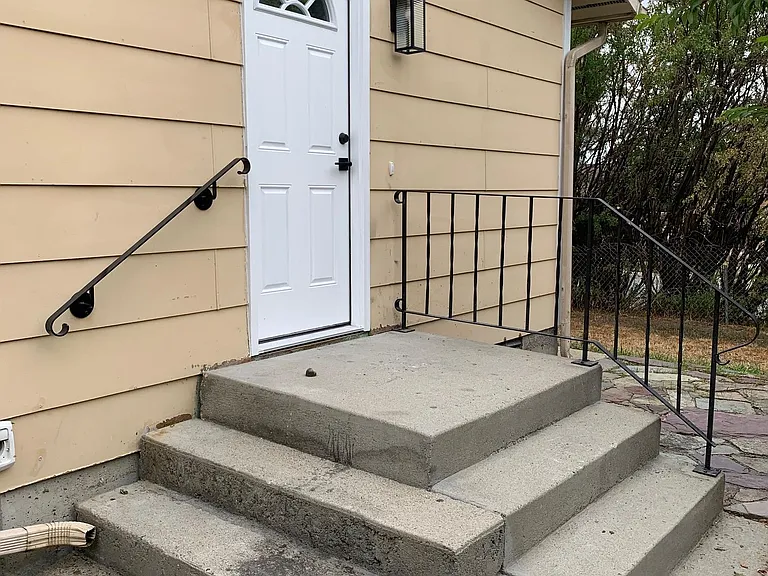 828 N Fee St — Photo 38