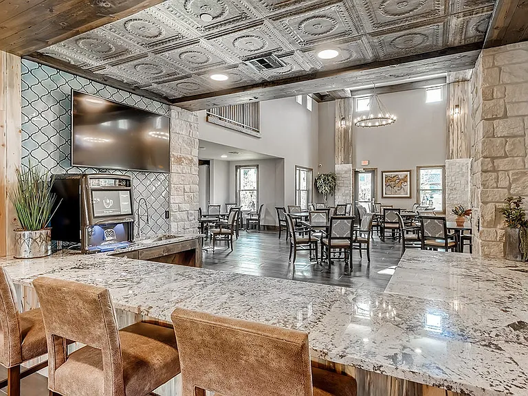 Alders Cross Creek 62+ Active Adult Homes — Photo 7