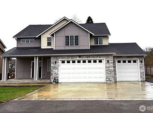 7222 S J Street, Tacoma, WA