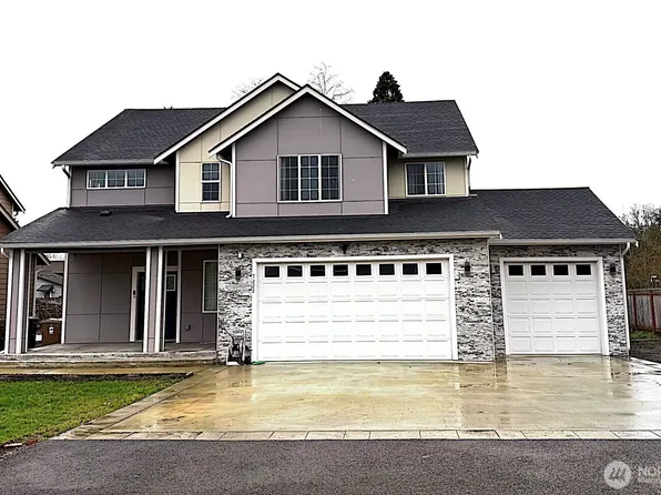 7222 S J Street, Tacoma, WA 98408