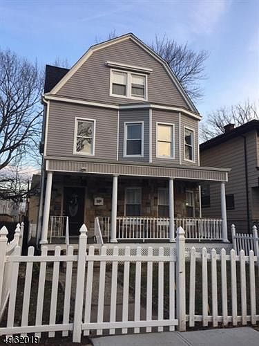 1st image of 16 N 20th St