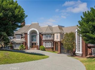 2727 Indian Creek Rd, Diamond Bar, CA 91765