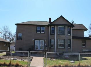 4226 W 4th St, Duluth, MN 55807