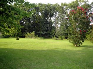 94 Central Ave, Ocean View, DE 19970