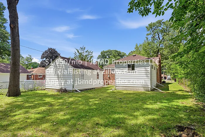 8621 Oak Park Blvd — Photo 29