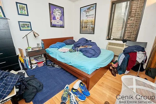 Rented by Genik Group Corp | media 48