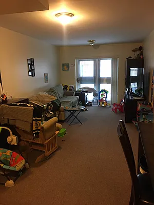 Rented by Voro New York | media 10