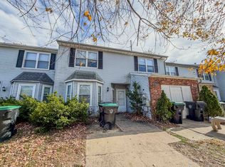 38 Hopewell Ln #A, Sicklerville, NJ 08081