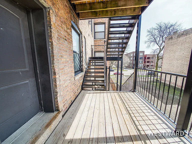 5172 S Michigan Ave #2 — Photo 41
