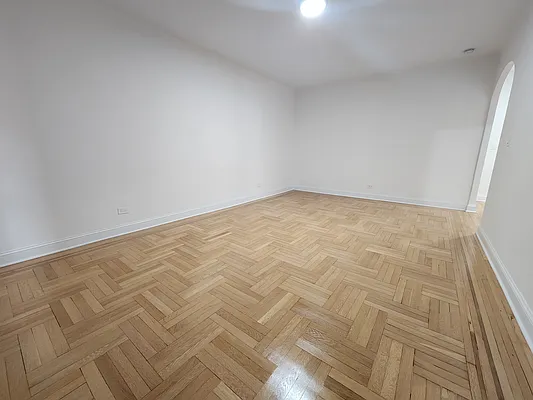 Sold by Hatuka Properties | media 5