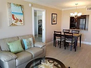 531 N Ocean Blvd — Photo 2