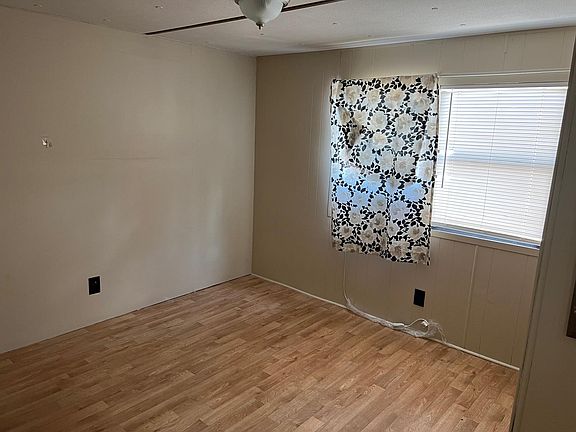 2nd image of 11 Redwood Dr #A