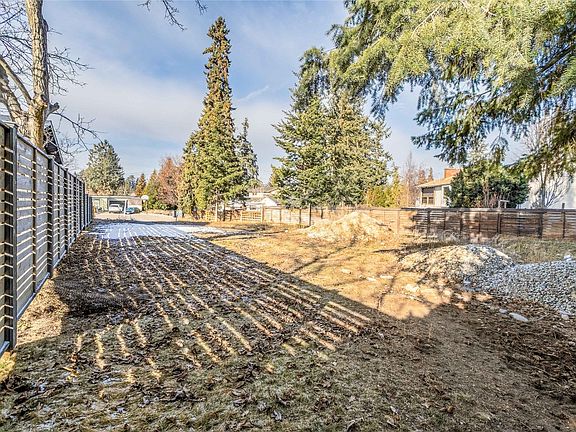 4th image of Proposed Rd Lot Elm