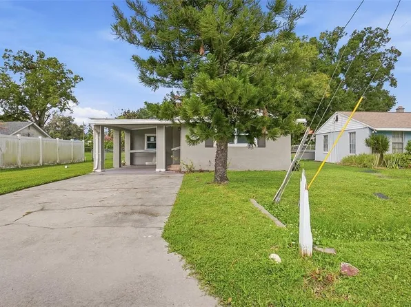 6804 N WILLOW AVENUE, TAMPA, FL 33604