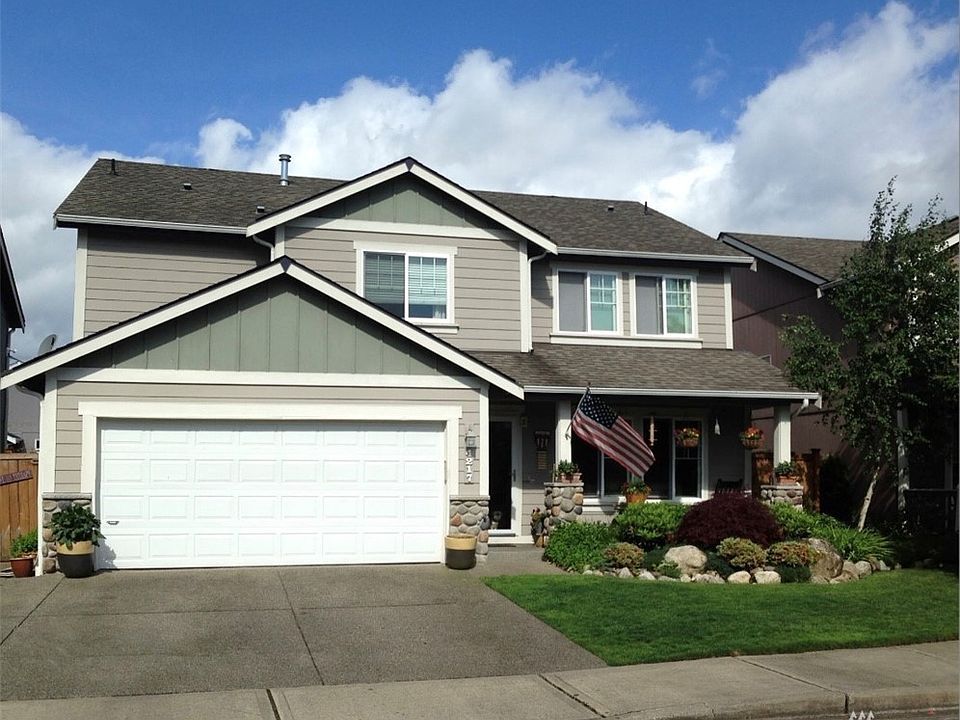 1st image of 4217 Alabaster Ln SE