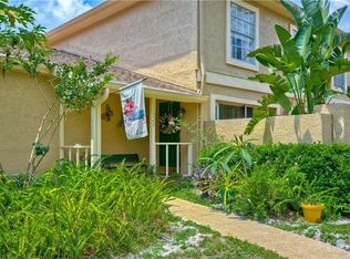 11826 Raintree Dr #11826, Tampa, FL 33617