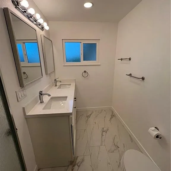 909 S Echo Pl — Photo 18