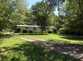 602 Heatherview Dr, Brandon, MS 39047