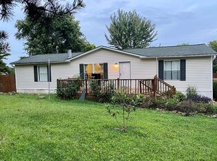 120 Summit Dr, Hayden, AL 35079