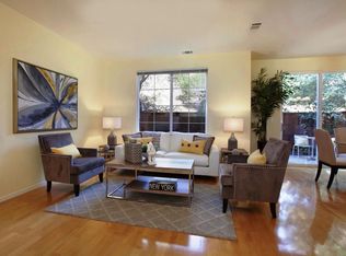 10641 McBride Ln, Dublin, CA 94568