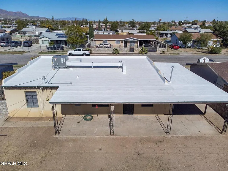 5112 Bragg Ave — Photo 11
