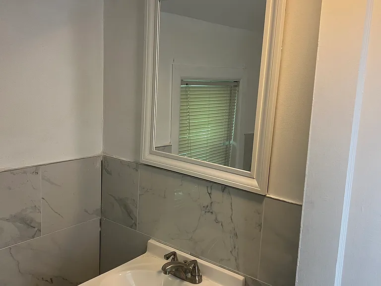17 Manor House Rd — Photo 9