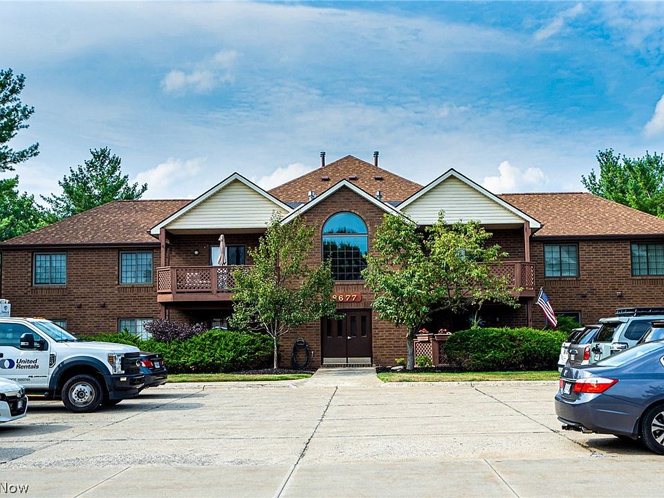 1st image of 8677 Scenicview Dr #A103